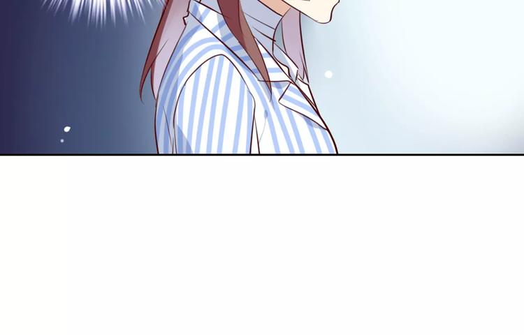 第21话 突如其来的电话56