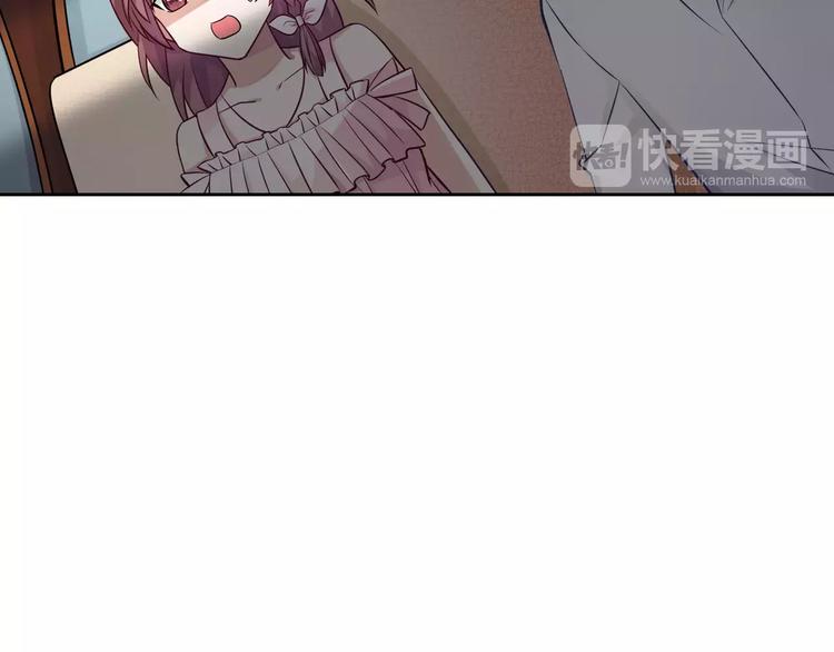 第19话 关键时刻的电话73
