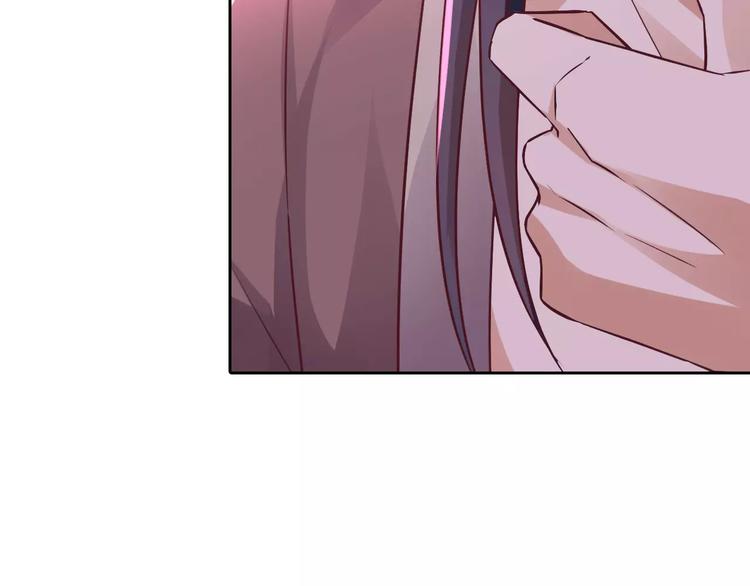 第13话 任人宰割31