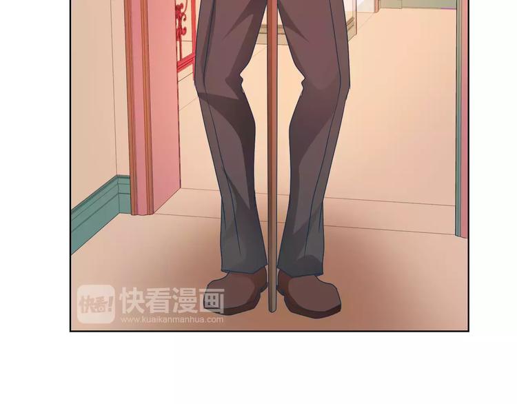 第43话 前女友55