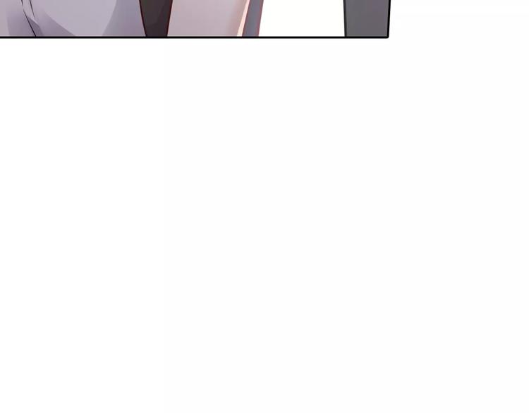 第14话 学长67