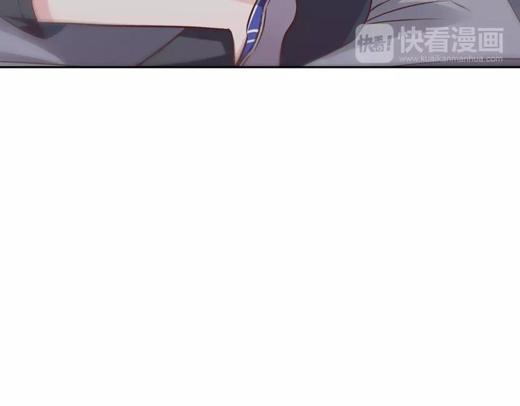 第14话 学长18