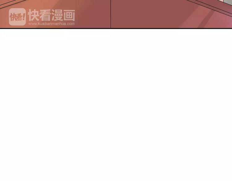 第15话 激怒31