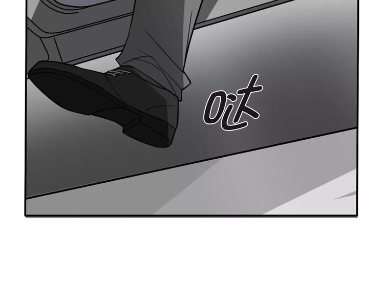 第34话  天降总裁？！7