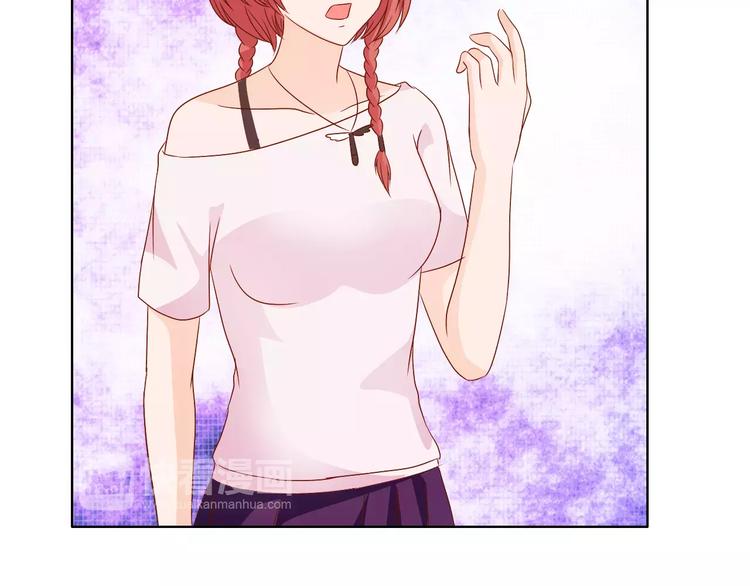 第48话 她在说谎6