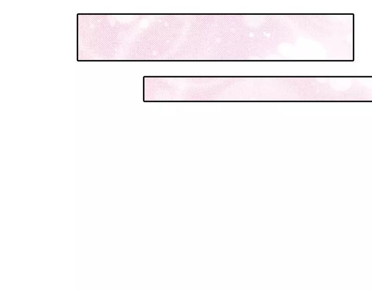 第14话 学长35