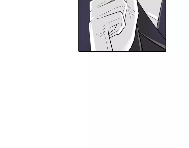 第15话 激怒19