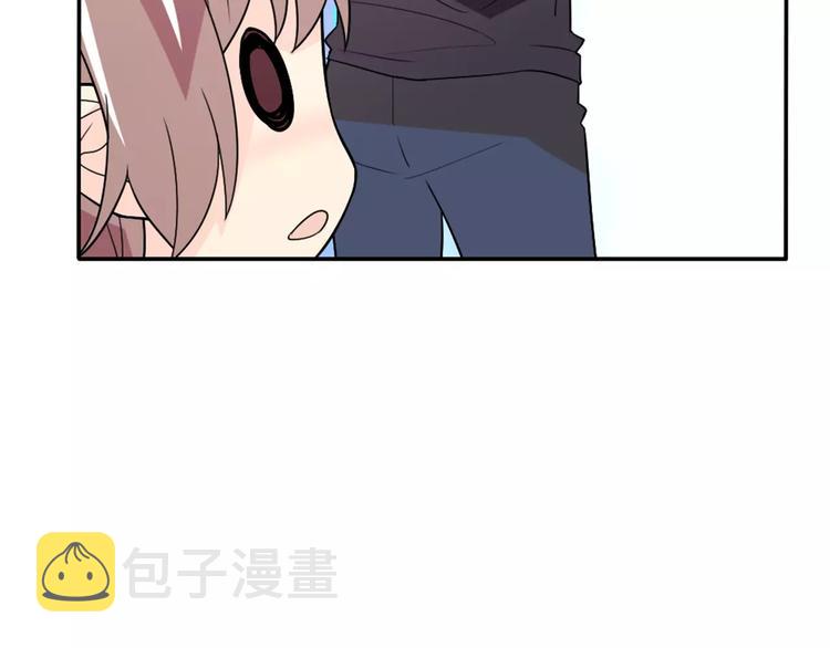 第35话  女儿8