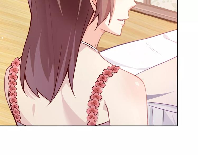 第7话 工作不想要了吗？40