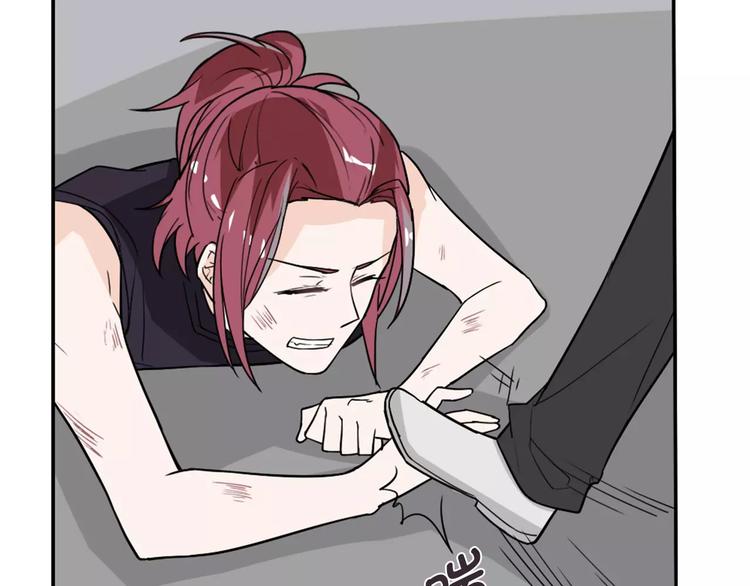 第33话  危机10