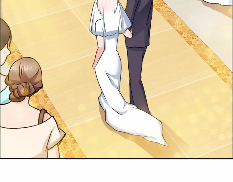 完结篇 新婚3