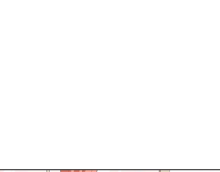 第11话 另一个富家少爷？71