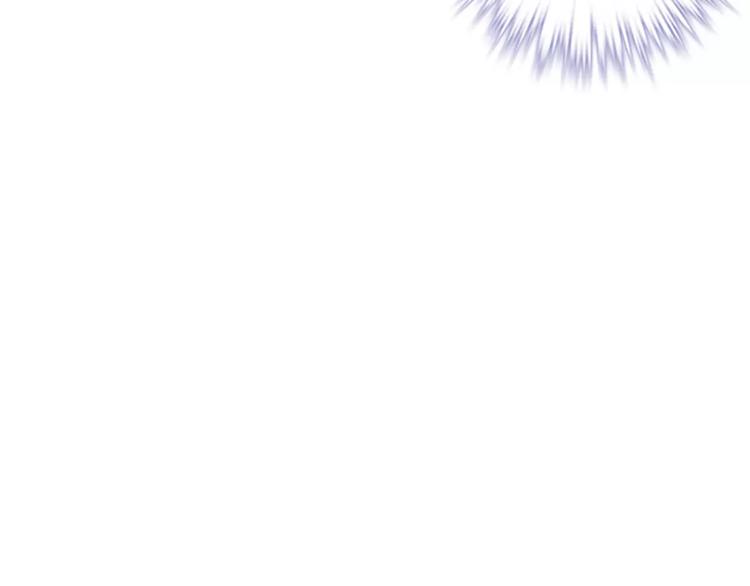 第15话 激怒46