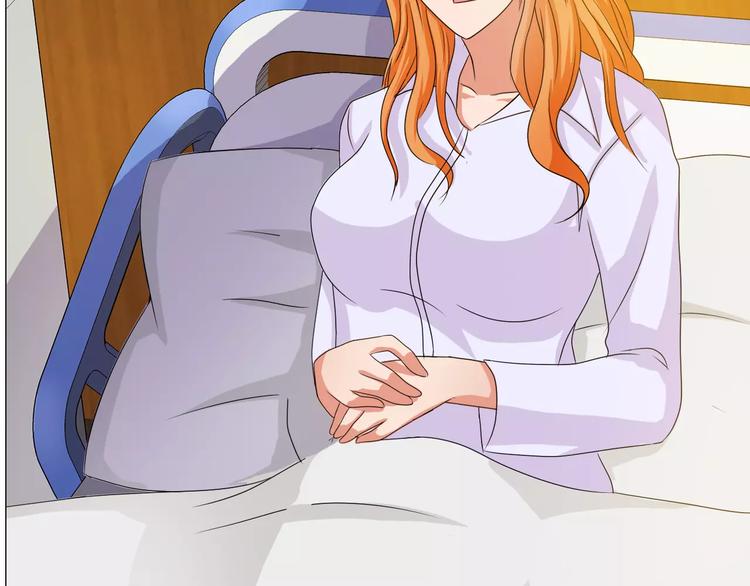 第54话 坏女人的好演技32