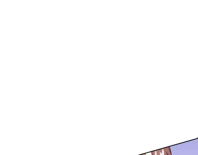 第14话 学长77