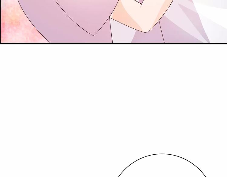第48话 她在说谎51