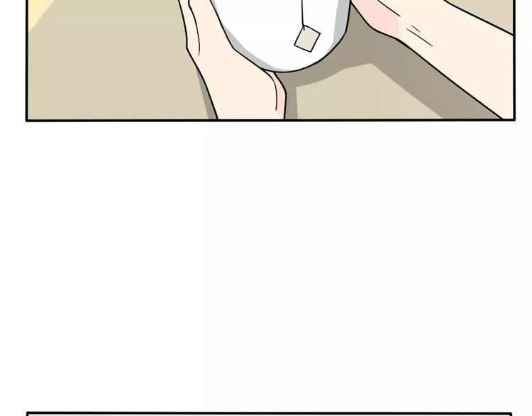 第35话  女儿28