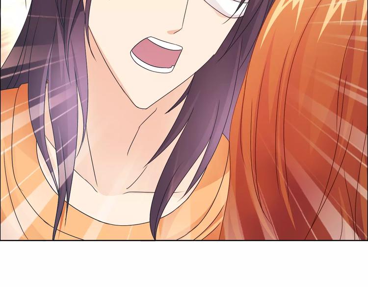 第43话 前女友21