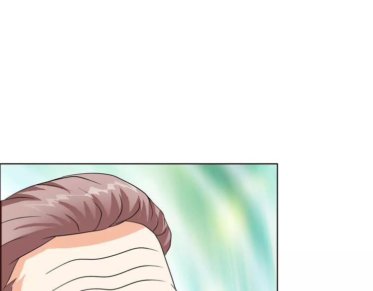 第51话 我永远不会后悔42