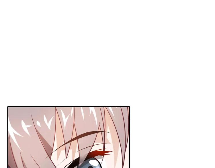 第14话 学长24