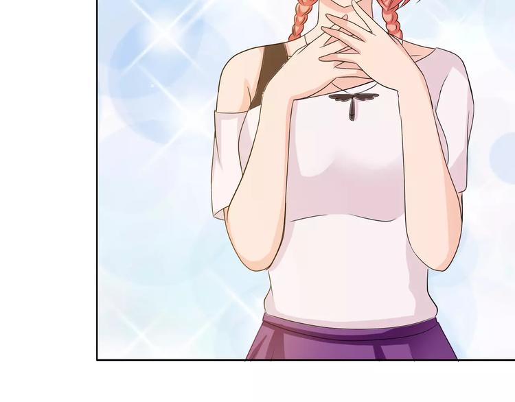 第56话 心软35