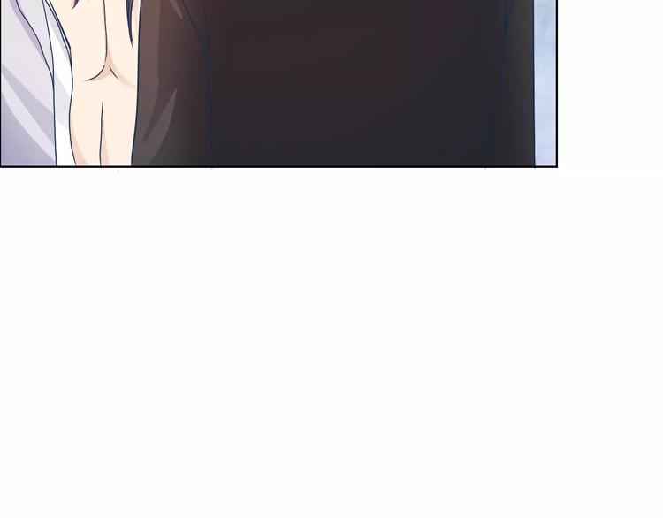 第43话 前女友57