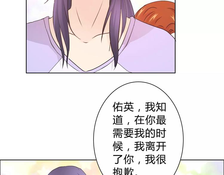 第45话 要对自己有信心4
