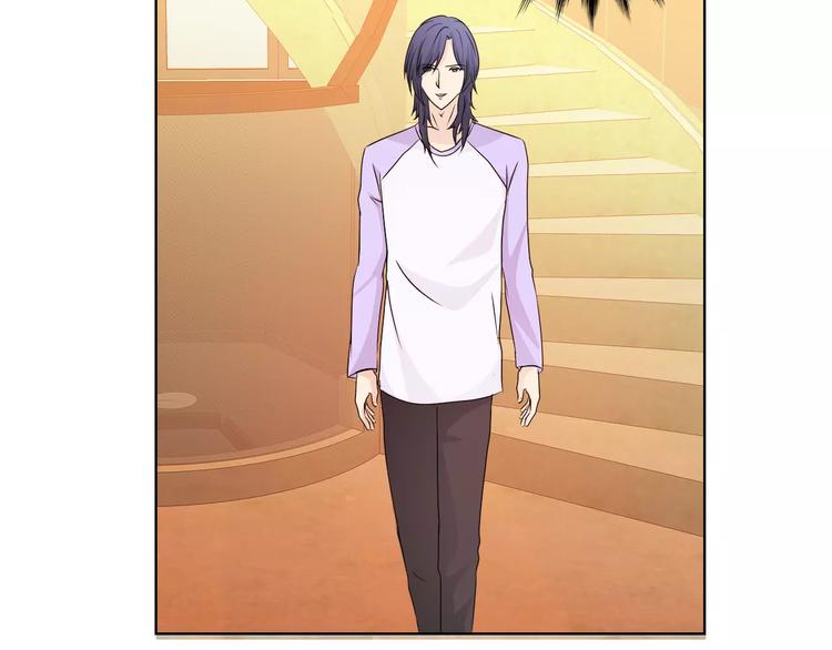 第44话 订婚？！57