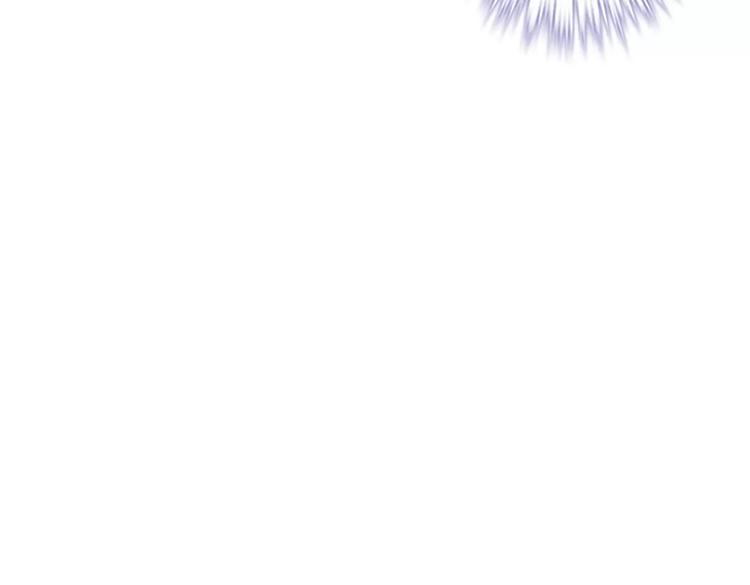 第8话 投喂60