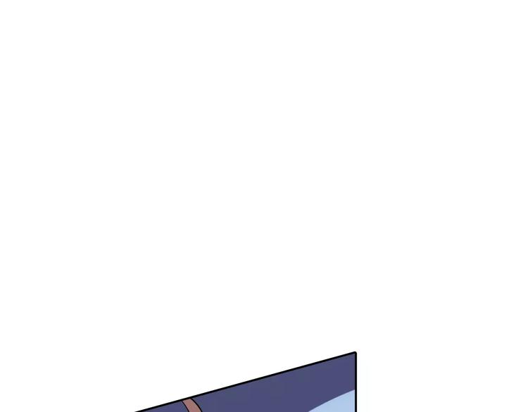 第11话 另一个富家少爷？78