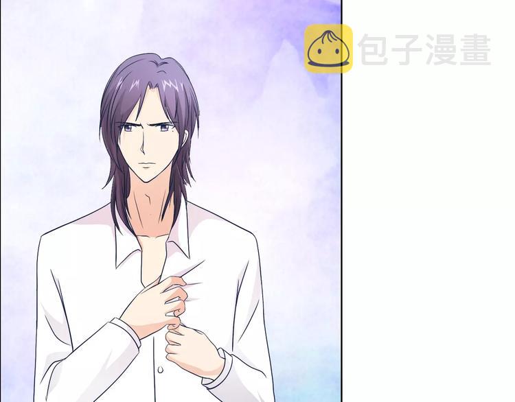 第46话 逗逗你30