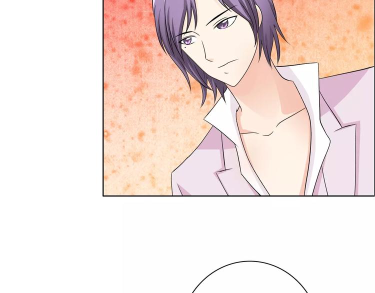 第51话 我永远不会后悔54