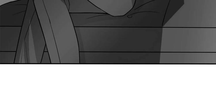 第36话 新年礼物18