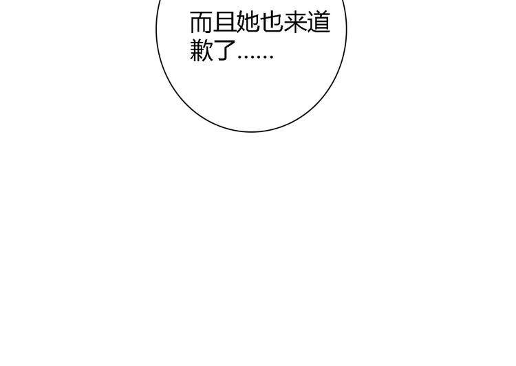 第56话 心软59