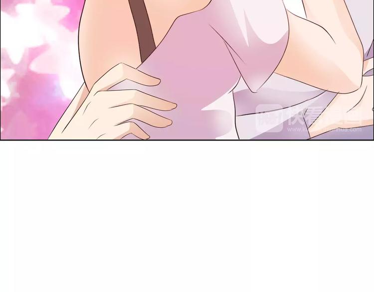 第49话 她是我未婚妻18