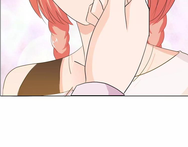 第56话 心软65
