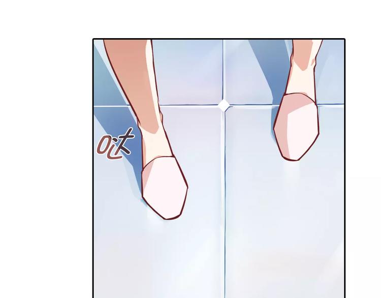 第16话 一起去海边63