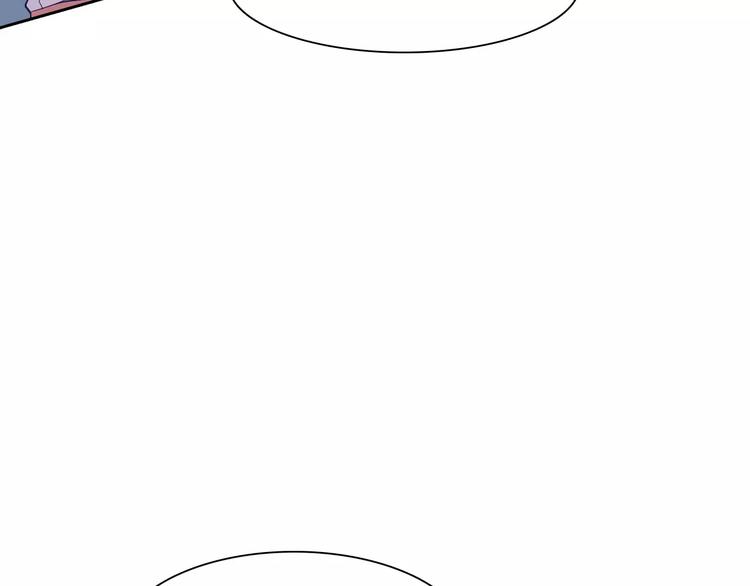 第6话 手掌心17