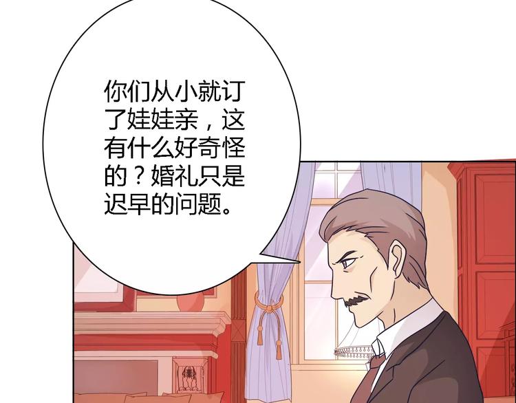 第44话 订婚？！28