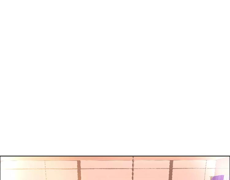 第49话 她是我未婚妻63