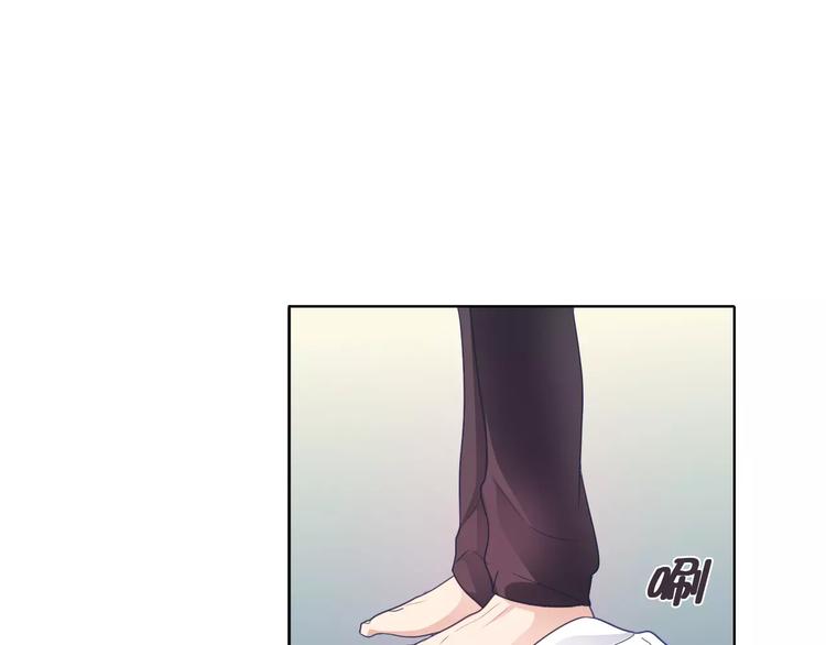 第38话 重见光明22