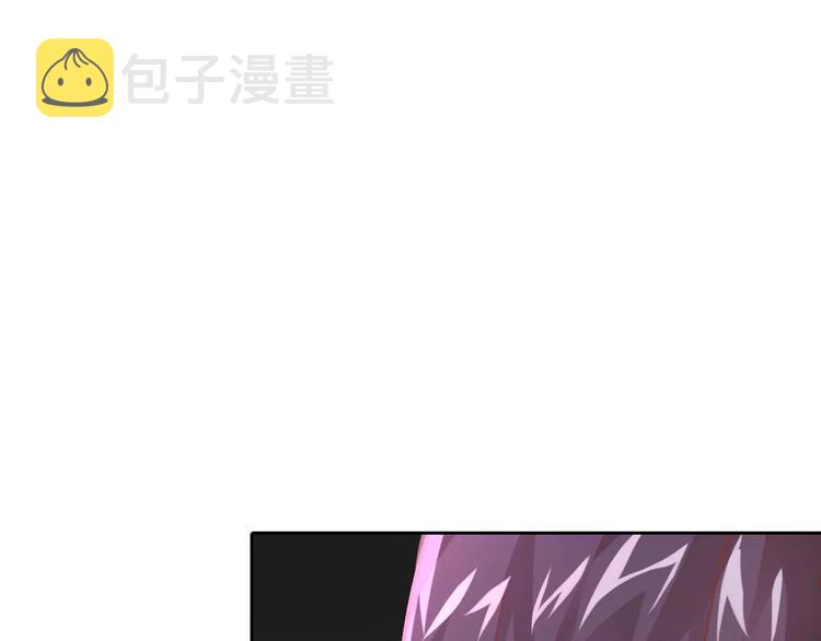第13话 任人宰割29
