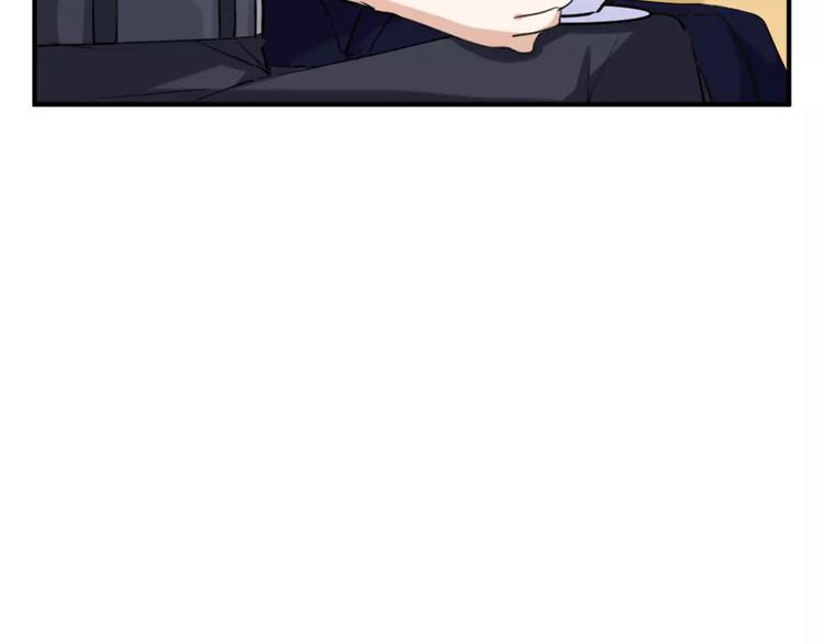 第26话 自己的心意19