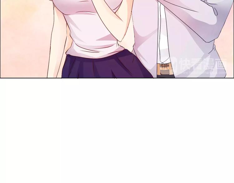 第43话 前女友38