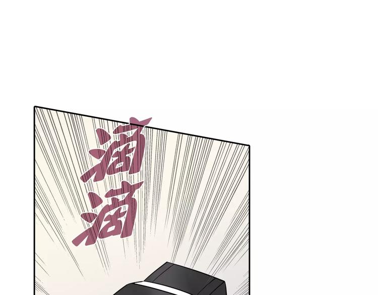 第19话 关键时刻的电话62
