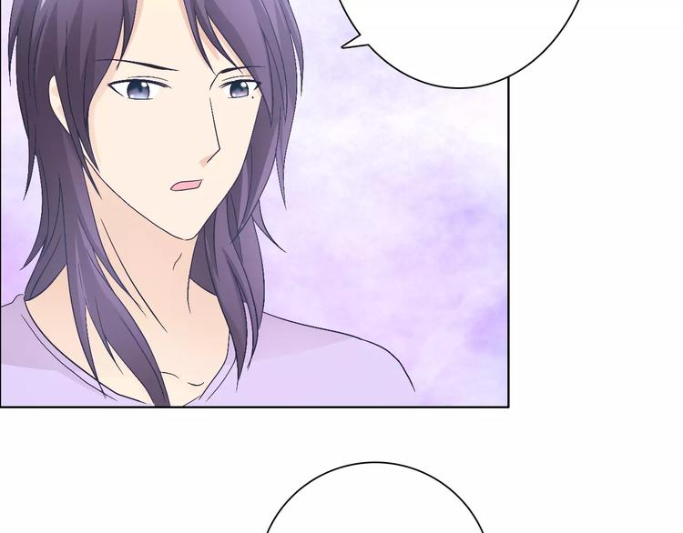 第45话 要对自己有信心36