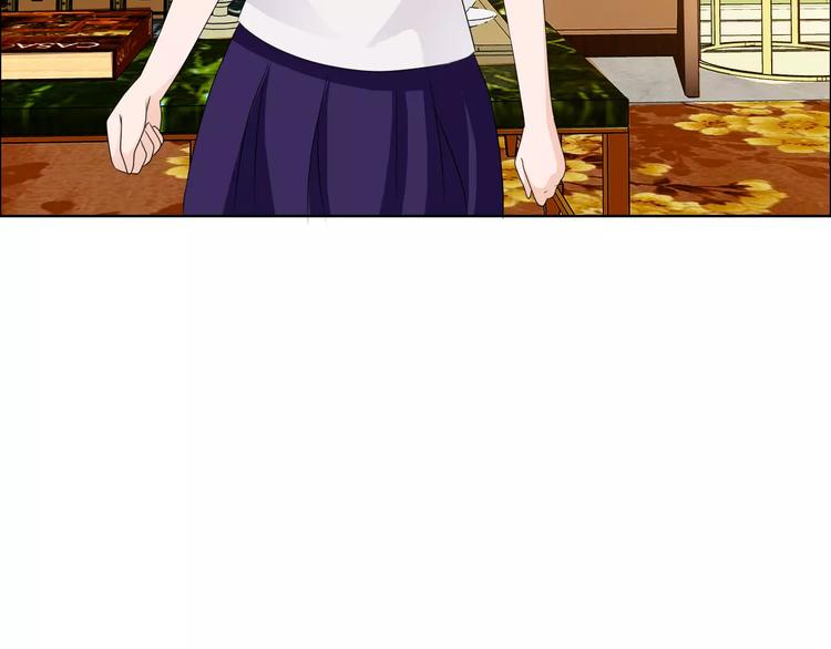 第51话 我永远不会后悔19