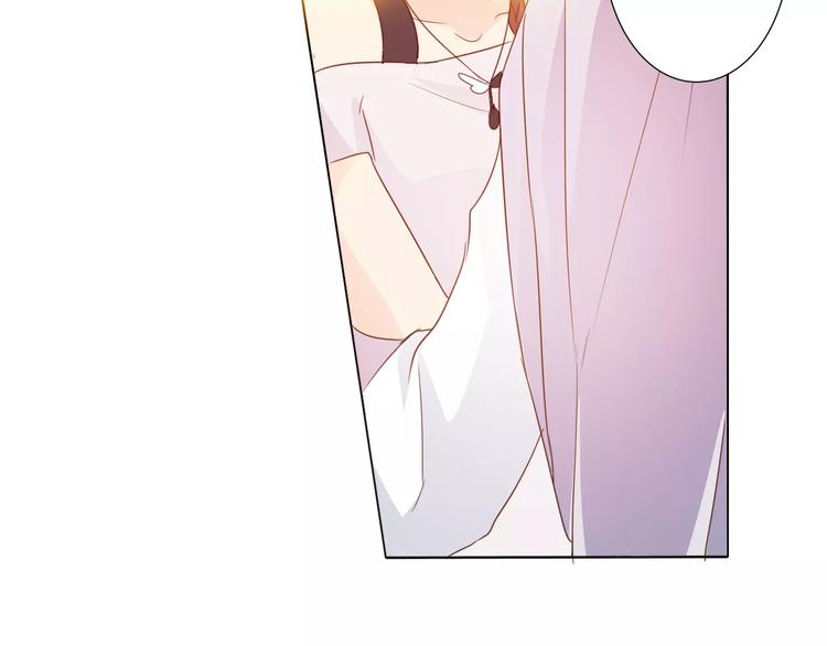 第42话 做我女朋友5