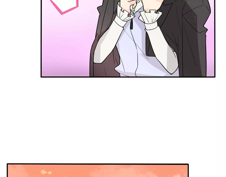 第35话  女儿12