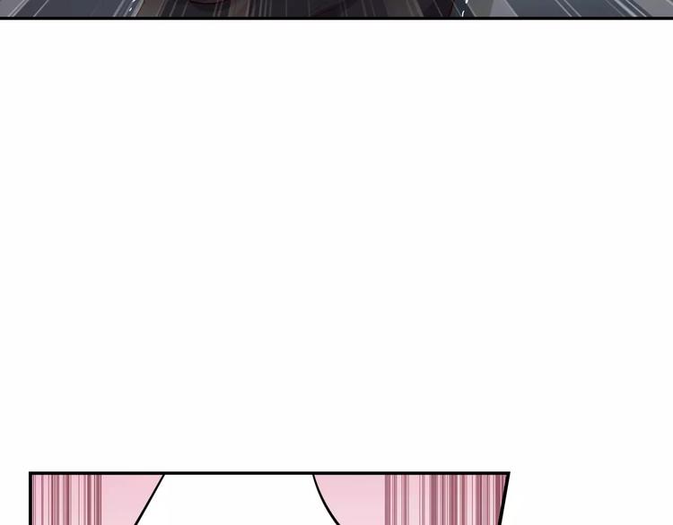 第3话 这样的家伙72